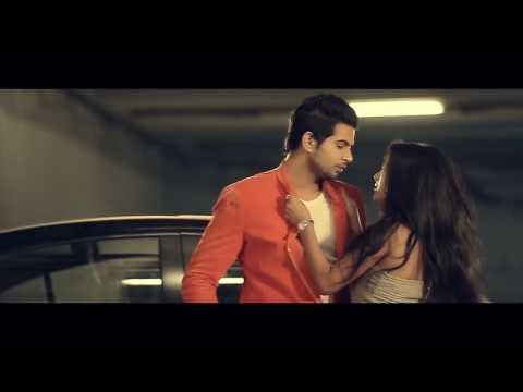 Mata mage kiya ne kawruwath