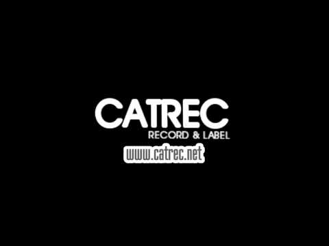 Baran AKIN Ft.Serdar Ortac - Poset