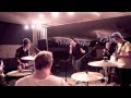 Filthy Man - Least of These - Live Cover 