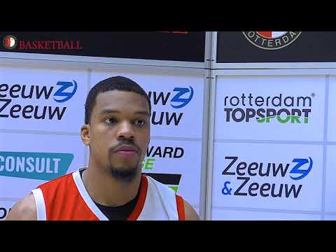 14-02-2021 - Juan Davis Zeeuw & Zeeuw Feyenoord - ZZ Leiden