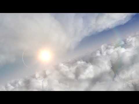 SOBRE TODO - (CON LETRA)