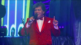 Popurrí Musita, ¿Dónde Estás Yolanda (En Vivo) | Auditorio Nacional | Sonora Santanera