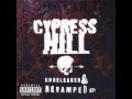 cypress hill boom biddy bye bye fugees remix