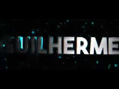 Free Fire - Os Foguete Hoje tá Guardado (MC Rhamon e MC Carlinhos VL) Funk 2020