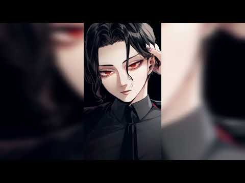 Nightcore - Warum tun' wir uns weh?(110) Cover