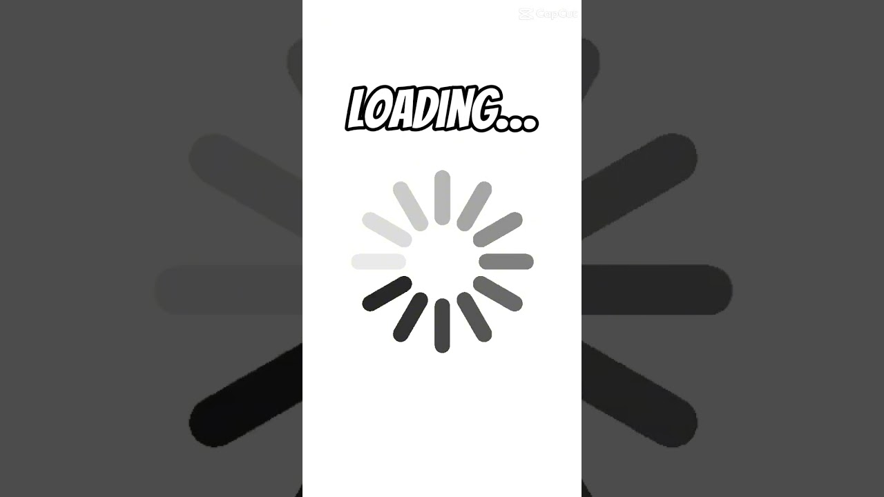 Roblox Noob egg hatching #roblox #robloxnoob #robloxshorts #trending #shorts