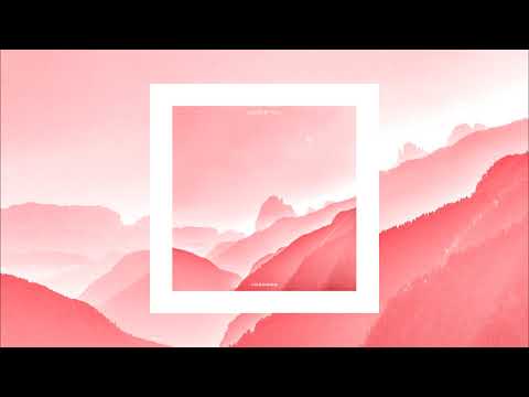 Lordnox, Manda - Loved by you