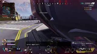WASとApexやるからよろてぃ