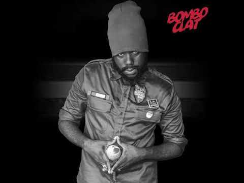 Stranjah Miller - Take I Home