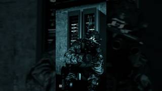 Ghost Recon Breakpoint | Cinematic gameplay Night Ops #ghostreconbreakpoint #gaming #ps5 #gameplay