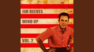 In A Mansion Stands My Love