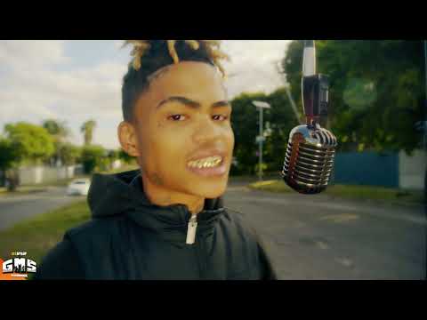 KIKI X CHUCKY- BIG DLOZI || GMS PERFORMANCE|| EP-30 (S5) EXCLUSIVE