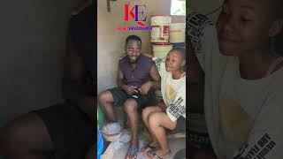 Download lagu MAGEMBE ft DIA #lifeisbutadream #duet #angakingawitaypagibig #comedy #comedysongs mp3