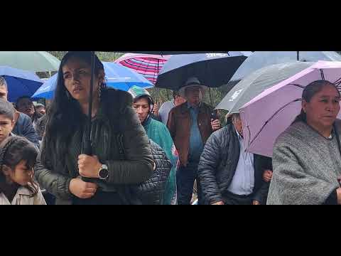 Aquiteven  : 8.595  TÓPAGA BOYACÁ 