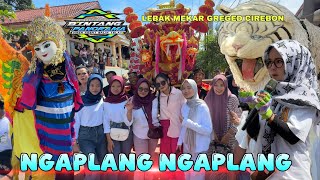 Download lagu NGAPLANG NGAPLANG 🎤 Dila Rosemary 🎵 Burok Bintang Panorama show Lebakmekar Greged Cirebon mp3 Download lagu NGAPLANG NGAPLANG 🎤 Dila Rosemary 🎵 Burok Bintang Panorama show Lebakmekar Greged Cirebon mp3