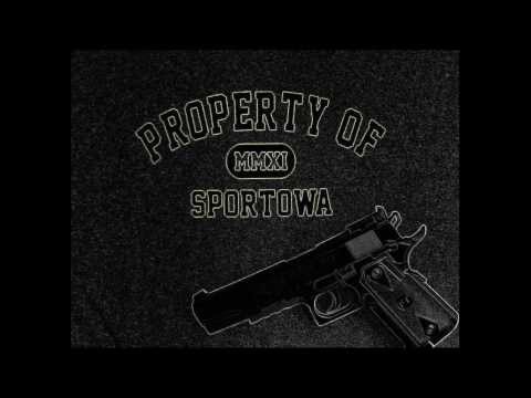 PRETEKST MALUCH - 16.131 DLA ŚCIERWA - SKURWYSYŃSKI CD 2013