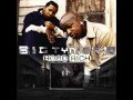 Big Tymers-Oh Yeah
