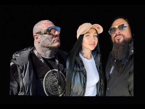 Sinners ft. Amro - Fałszywki (prod. John Mojo)