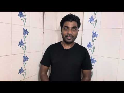 Dipesh Kumar Karn  Hindi Intro