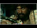 Pushpa Movie Allu Arjun Dailogue Pushpa Na Flower Nu Nenichiya Pushpa Na Fire Status Videos