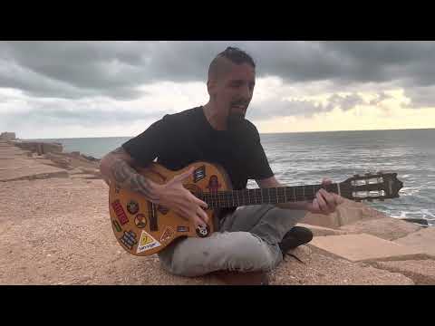 El patio de Godella | by Dani Rosalén🤟🏻