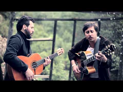 LaVitrola.cl: Prefiero Fernández - Interminables