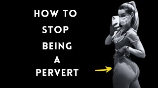 How To CURE a porn addiction? | Stoicism