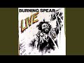Black Soul (Live At Rainbow Theatre, London, England1977)
