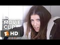 The Accountant Movie CLIP We Should Go 2016 Ben Affleck Movie