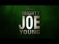Tráiler De Mi Gran Amigo Joe 1998