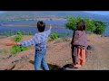 YUN HI CHALA LYRICAL VIDEO SONG SWADES SHAH RUKH KHAN WHATSAPP STATUS