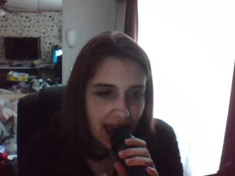 Papa - Chantal Janzen (Nadine)