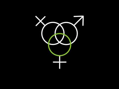 Deloitte - LGBT Pride video 03 #LoveWins