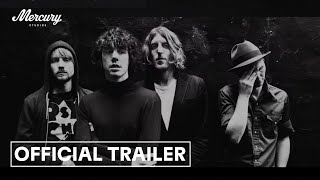 Razorlight: Fall to Pieces - Official Trailer