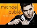 Michael Buble 2003 Reprise Records 마이클 부블레 Playlist JUKEBOX 5