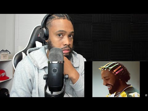 Drake vs Kendrick Lamar: The Feud Heats Up