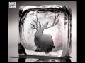 Miike Snow - Animal (Fake Blood Remix) - Radio ...