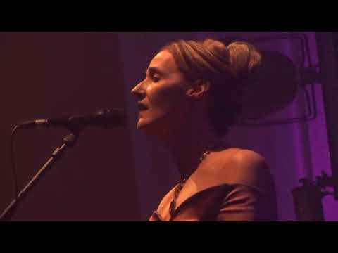 ▷▶Klaus Schulze feat Lisa Gerrard VTS 5