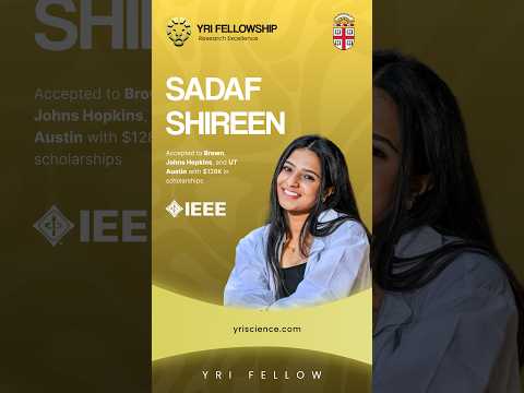 Sadaf Shireen