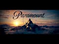 Paramount Pictures Spyglass Media Group 2020 For Benjamin Alvarado
