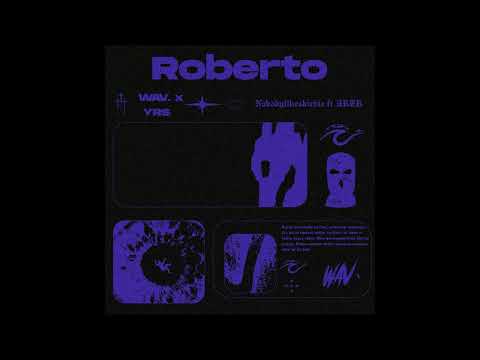 [FREE] Nobodylikesbirdie x ARTR Detroit type beat - "Roberto" (Prod. by YoungRichSaint x WAV.)