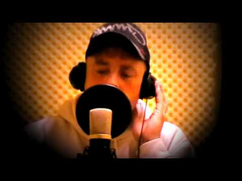 Flumbeatz & Bruda Sven feat. Swaat - Guter Reim (OFFICIAL MUSICVIDEO 2011) FULL HD