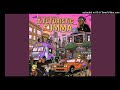 Take Me Thru Dere Quavo Breskii YKNIECE Slowed