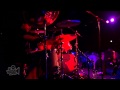 Strung Out - Paperwalls (Live In Sydney) | Moshcam