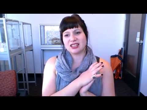 Top 5 Dont's When Buying an Engagement Ring