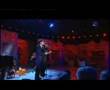 RyanDan - Wind Beneath My Wings live on Alan ...