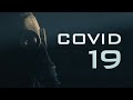 COVID-19 is coming - Official Trailer (2020)