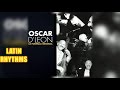 Mi Mujer Es Una Bomba - Oscar D'leon
