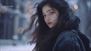 you can&#39;t break my heart - kat edmonson