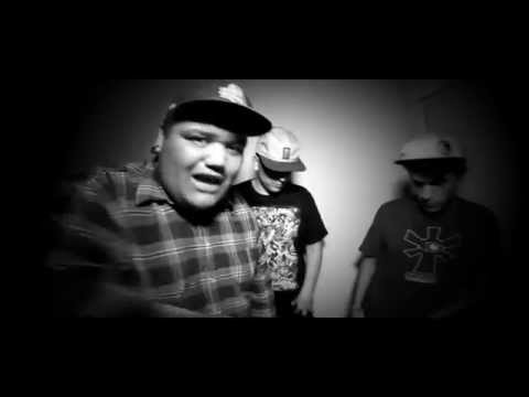 SONY BEAT, DAN YELUS DY, ACRU | FREESTYLE SESION 1